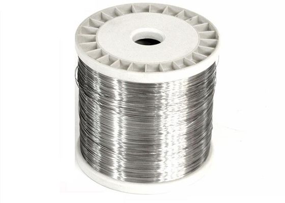 Lighting Industry 460 HV Bright Platinum Iridium Wire