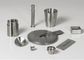 10.2 G/Cm3 Annealed Molybdenum Machined Parts For Thin Film