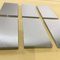 High Density WNiFe Heavy Alloy Plate 10mm Tungsten Nickel Iron