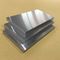 High Density WNiFe Heavy Alloy Plate 10mm Tungsten Nickel Iron